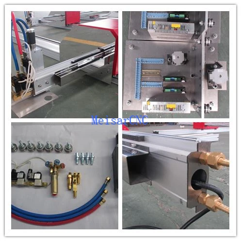 small plasma cutter.4