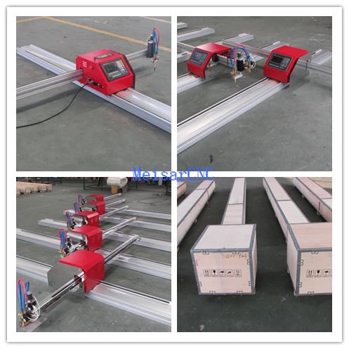 small plasma cutter.3 small plasma cutter.3
