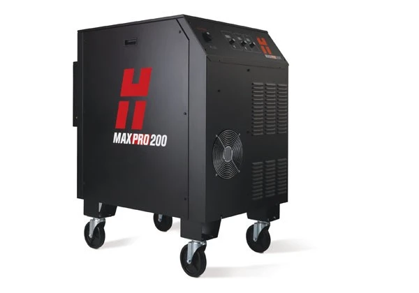 maxpro200