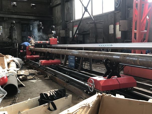 cnc cutting machines marketing