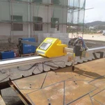 Hausgemachte Cnc Plasma Cutter