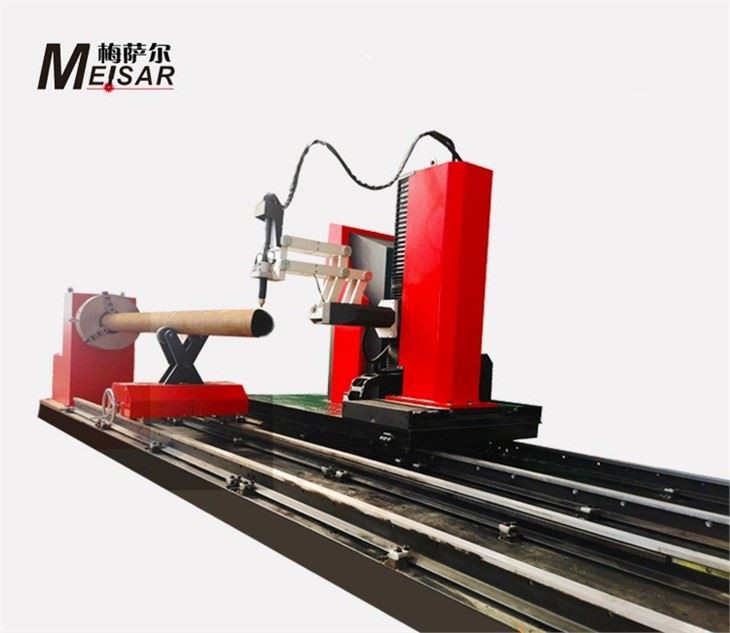 Cnc Plasma Cutters For Sale