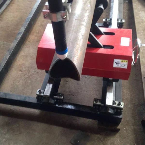 Cutting Cnc Machine
