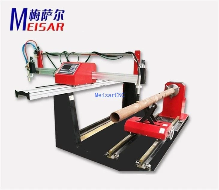 metal cutting cnc machine