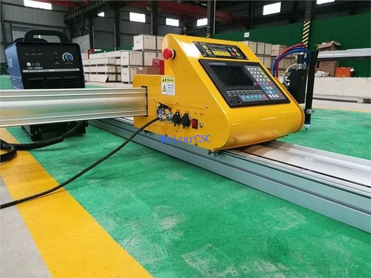 CCL6